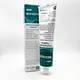 MOLYKOTE 4 Electrical Insulating Compound